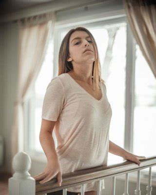 Canadian Erotic Full Models Porn Pictures XXX Photos Sex Images PICTOA