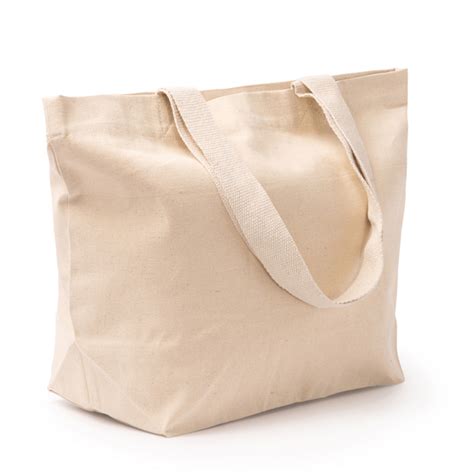 Shopper Bag Cotone Personalizzate Con Logo Online Stampasi