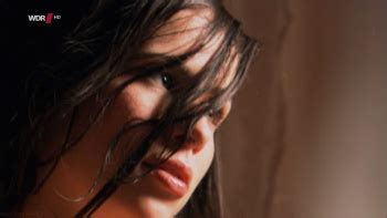 Multi Nora Tschirner The Conclave Hd P Nude Phun Org Forum