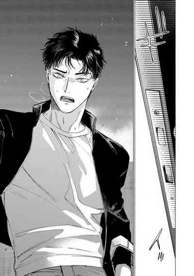 Fukushuu Ga Tokenai Nhentai Hentai Doujinshi And Manga