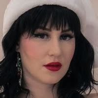 Paige Marie Evans Nude Leaks 2024 Fapopedia