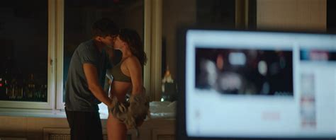 Nude Video Celebs Vera Kincheva Nude Ex Byvshaya