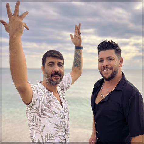 Armağan Arslan: genres, songs, analysis and similar artists - Chosic