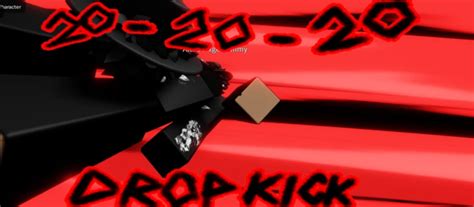 Kj Showdown Free Kj Roblox