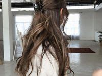 8 Blonde Hair Looks Ideas Blonde Hair Looks Hair Looks Straight Hair Cuts