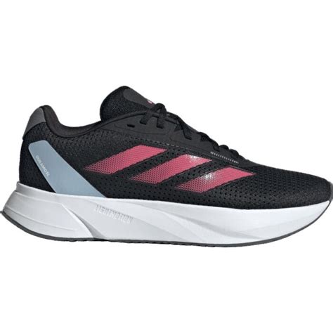 adidas DURAMO SL W - Dámská běžecká obuv | SPORTISIMO.CZ