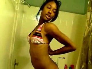 Cam Show Bonga Cam Cam Pornhub Porn Video F XHamster XHamster