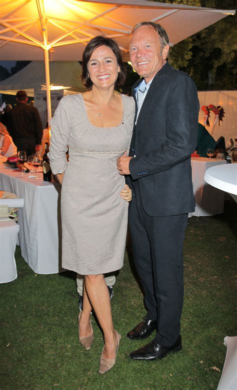 Sandra Maischberger Porn Pictures Xxx Photos Sex Images Pictoa