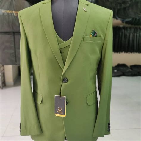 top  suit colors  stylish man