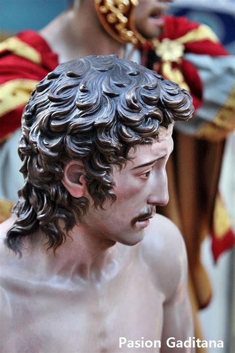 Galería Procesion Magna Cádiz 2022 Nuestro Padre Jesús Del Amor