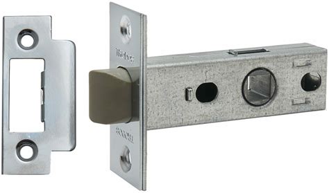 Закрывашка для двери — купить по низкой цене на Яндекс Маркете