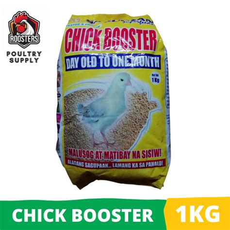 poultry supply ph added   photo poultry supply ph