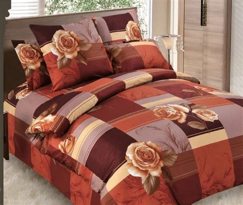 Альянс текстиля - ткани оптом в Самаре - Магазин тканей в Самаре ...