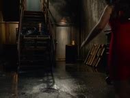 Madison McLaughlin Nude Pics Videos Sex Tape