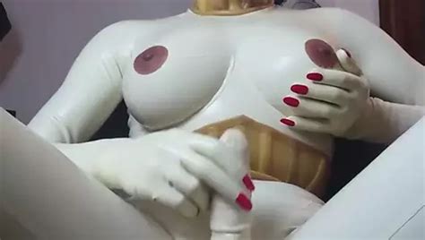 Free German Shemale Fuck Girl Porn Videos XHamster