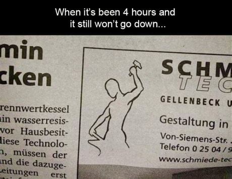 Funny Pic Thread VII No Swearing No Sex No Complaining READ FIRST POST Page GTPlanet