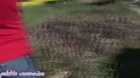 Agnieszka Avi Porn Videos