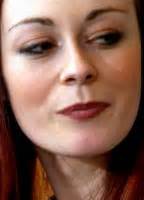 Naked Adalina Perron In Sex Stories