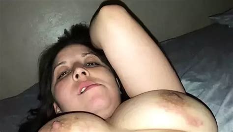 Mamando Panocha Usada De La Perra Putona Pendeja Big Clit Porn Xhamster