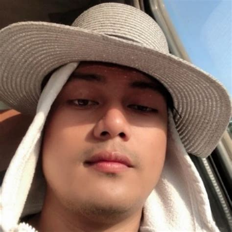 Pilipinas Perwisyo Sa Ungol Gay Mature Big Cock Porn Feat Mrmoskow Xhamster