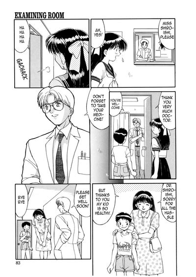 Complex Nhentai Hentai Doujinshi And Manga