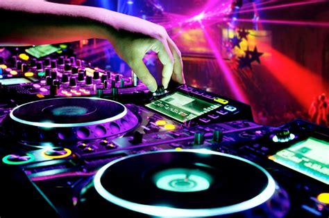 double drop musician wave