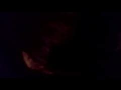 Wife And Her Friend Free Mobile Porn Videos IPornTV