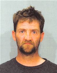 Brandon Neil Emerine Sex Offender In Las Vegas NV