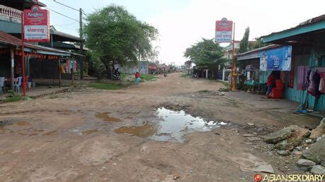 Nude Asian Pics Presents Cambodian Porn Picture Galleries