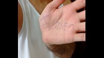 lindo gostosão beautiful man and hot big dick XVIDEOS