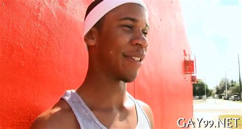 Black Dick For White Ass