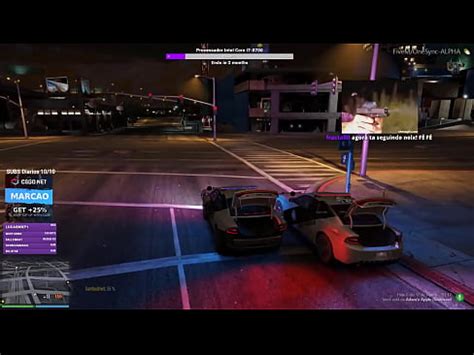 JBL NA VIATURA XVIDEOS