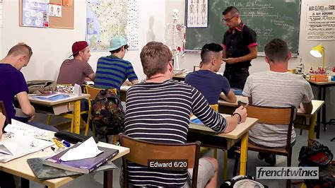 Porno Doryann Marguet Gay Vidéos Scènes de sexe de star du porno xHamster