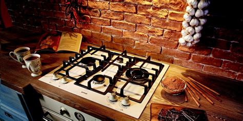 Инструкция подключения варочной панели горения