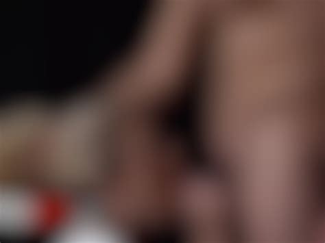 Teamskeet Naughty Blonde Babe Zoe Parker Gets Spanked And Drilled By Big Dick For Sinning