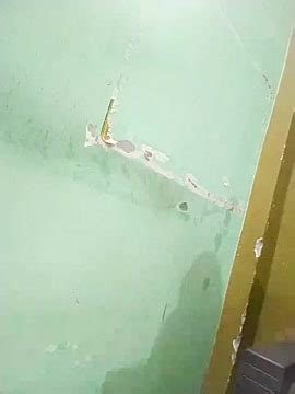 Love Hot Naked Stripping On Cam For Live Sex Video Chat InTheCrack