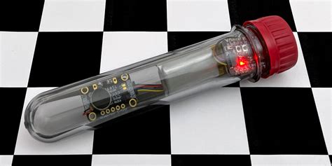 Jeu d échecs comment fabriquer un plug anal connecté pour tricher comme un champion