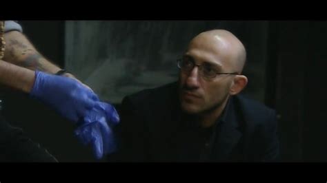 Anal Loving Brunette Takes A Massive Cock Up Her Ass From CSI X By Daring Media Group