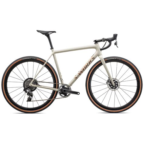 specialized work 6