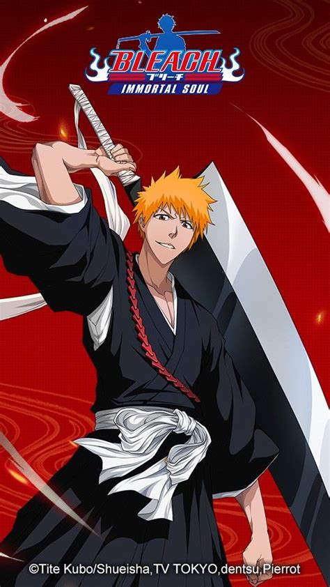 Anime Naruto Manga Anime Samurai Photography Bleach Episodes Bleach