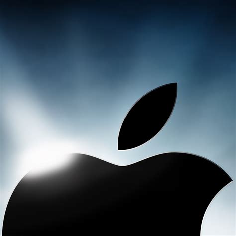 Macintosh Logo