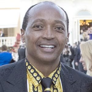 patrice motsepe forbes net worth 2015