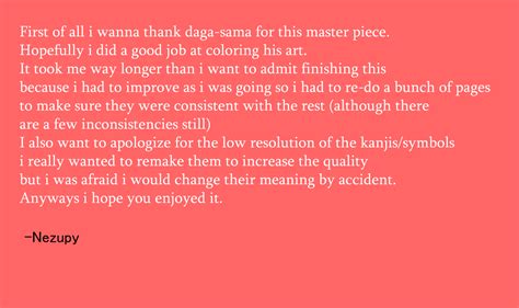 Dagashiya Wagashi Toradora No Erohon Toradora Porn Book Toradora English Colorized