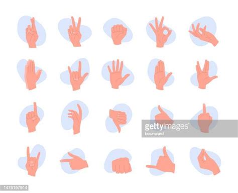 Praise Hands Emoji Photos and Premium High Res Pictures - Getty Images