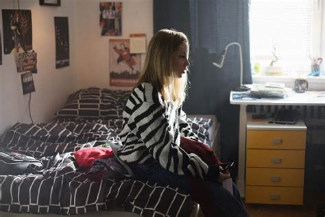 Sex O Clock Galerie Ze Seri Lu Sfd Cz