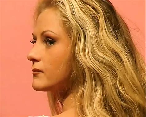 My Cousin Michaela A Natural Blonde With A Shaved Pussy Did A Porn Audition XHamster