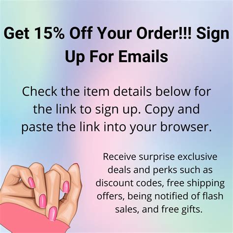 Nude Lace Wedding Press On Nails Luxury Press On Nails Fake Nails Glue On Nails Xl Nails Long