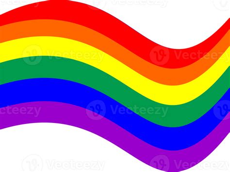 rainbow  art  png