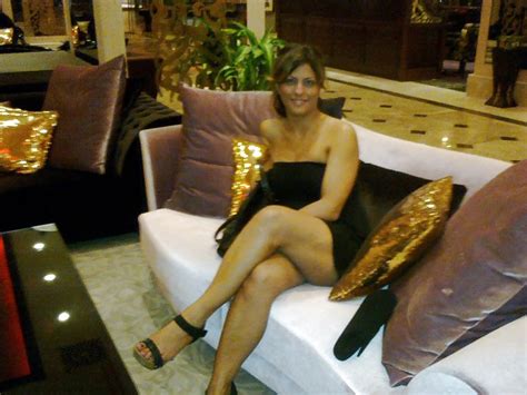 Sibel Porn Pictures XXX Photos Sex Images 119210 PICTOA