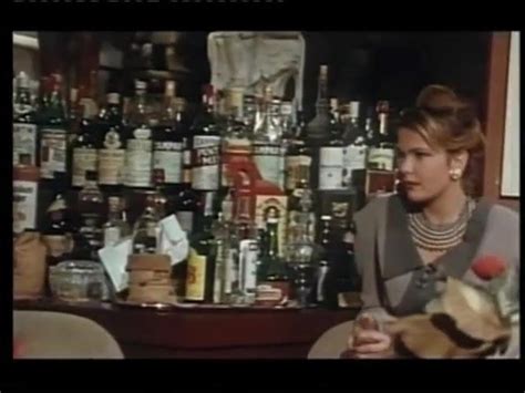 Clasic Erotic Free Erotic Xxx Porn Video E XHamster XHamster